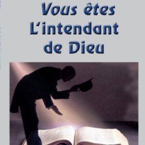 Delivre de la Drogue