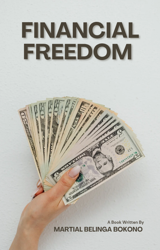 FINANCIAL FREEDOM
