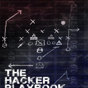 WEB-KACKING-101