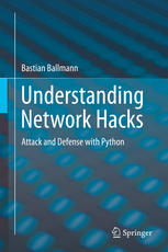UNDERSTANDING NETWORKS