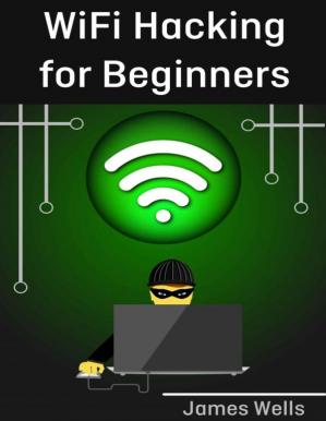 WIFI HACKING